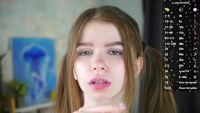 Snapshot of AmityDilley chatting on 03/26/26, 04:34 AmityDilley online show from 03/26/26, 04:34