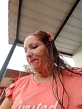 Snapshot of Sexy-Woman-Mature chatting on 02/08/26, 12:19 Sexy-Woman-Mature online show from 02/08/26, 12:19