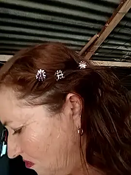 Snapshot of Sexy-Woman-Mature chatting on 02/09/26, 03:16 Sexy-Woman-Mature online show from 02/09/26, 03:16