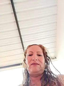 Snapshot of Sexy-Woman-Mature chatting on 03/11/26, 02:01 Sexy-Woman-Mature online show from 03/11/26, 02:01