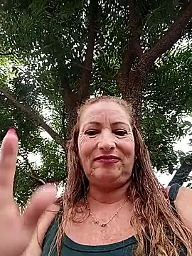 Snapshot of Sexy-Woman-Mature chatting on 03/13/26, 01:29 Sexy-Woman-Mature online show from 03/13/26, 01:29