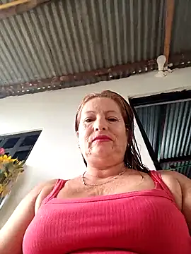 Snapshot of Sexy-Woman-Mature chatting on 03/25/26, 01:06 Sexy-Woman-Mature online show from 03/25/26, 01:06