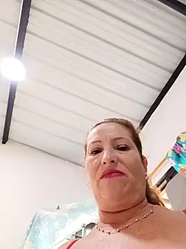 Snapshot of Sexy-Woman-Mature chatting on 03/30/26, 02:51 Sexy-Woman-Mature online show from 03/30/26, 02:51