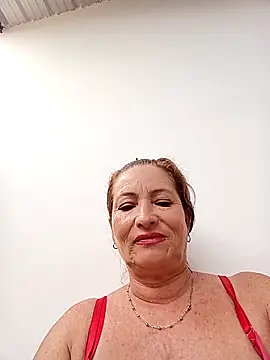 Snapshot of Sexy-Woman-Mature chatting on 04/13/26, 01:38 Sexy-Woman-Mature online show from 04/13/26, 01:38