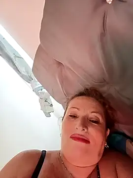 Snapshot of Sexy-Woman-Mature chatting on 04/18/26, 07:58 Sexy-Woman-Mature online show from 04/18/26, 07:58