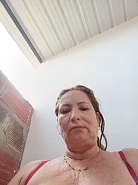 Snapshot of Sexy-Woman-Mature chatting on 05/07/26, 02:33 Sexy-Woman-Mature online show from 05/07/26, 02:33