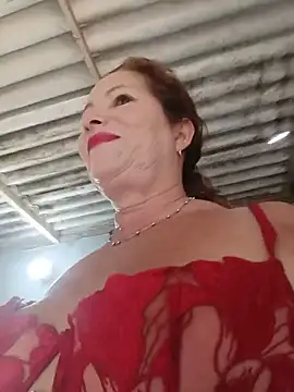 Snapshot of Sexy-Woman-Mature chatting on 05/11/26, 02:45 Sexy-Woman-Mature online show from 05/11/26, 02:45
