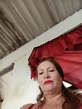 Snapshot of Sexy-Woman-Mature chatting on 05/12/26, 01:30 Sexy-Woman-Mature online show from 05/12/26, 01:30