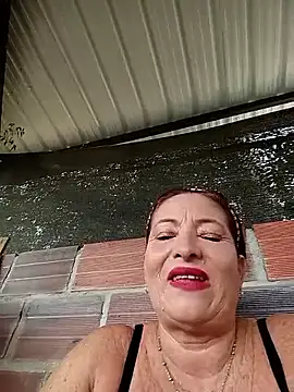Sexy-Woman-Mature online show from 05/27/26, 12:46