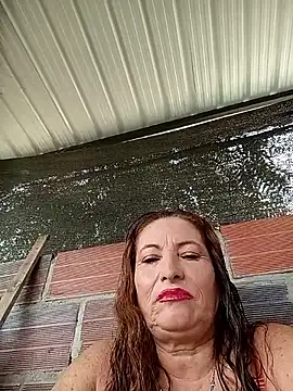 Sexy-Woman-Mature online show from 06/04/26, 01:28