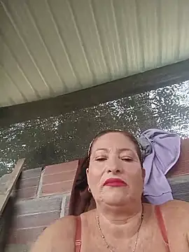 Sexy-Woman-Mature online show from 06/08/26, 01:33