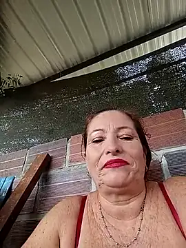 Sexy-Woman-Mature online show from 06/25/26, 01:37