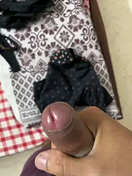 hypersexdriveboi online show from 03/02/25, 02:21