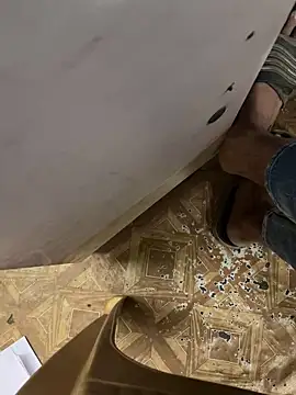 hypersexdriveboi online show from 03/05/25, 03:18