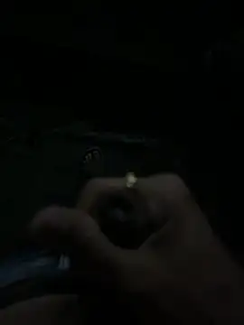 hypersexdriveboi online show from 03/06/25, 04:28