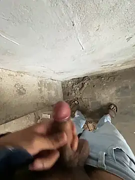 hypersexdriveboi online show from 03/16/25, 07:04