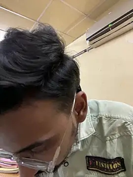 hypersexdriveboi online show from 09/11/25, 02:06