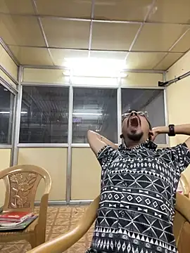 hypersexdriveboi online show from 10/04/25, 06:55