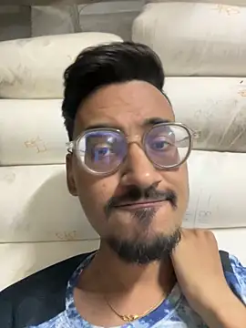 hypersexdriveboi online show from 12/03/25, 02:37