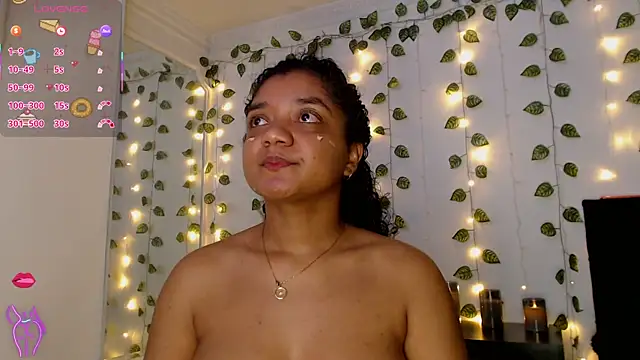 victtoria cane63 online show from 04/28/26, 09:42
