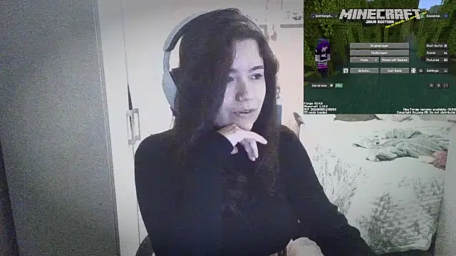 Snapshot of Piolapk chatting on 09/21/25, 03:30 Piolapk online show from 09/21/25, 03:30