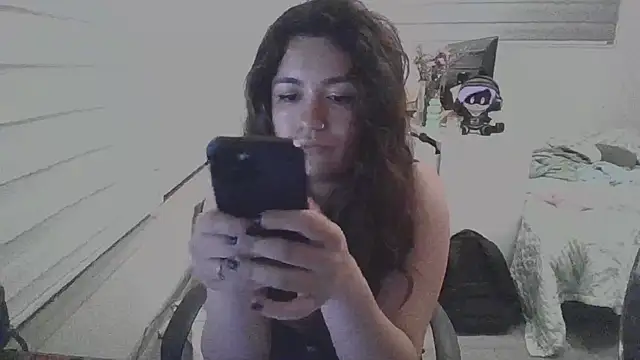 Snapshot of Piolapk chatting on 11/21/25, 02:10 Piolapk online show from 11/21/25, 02:10