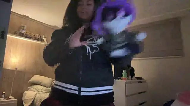 Snapshot of Piolapk chatting on 12/01/25, 01:54 Piolapk online show from 12/01/25, 01:54