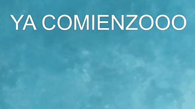 Snapshot of Piolapk chatting on 03/16/26, 12:38 Piolapk online show from 03/16/26, 12:38