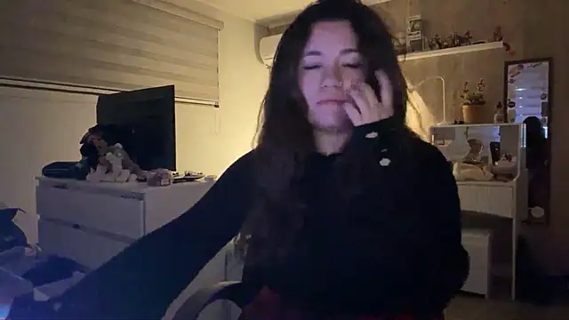 Snapshot of Piolapk chatting on 03/30/26, 01:06 Piolapk online show from 03/30/26, 01:06