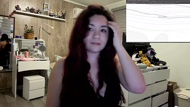 Piolapk online show from 05/11/26, 02:39