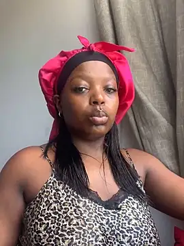 Snapshot of Scotyyxxxxx chatting on 02/21/26, 08:48 Scotyyxxxxx online show from 02/21/26, 08:48