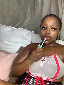 Snapshot of Scotyyxxxxx chatting on 03/05/26, 07:21 Scotyyxxxxx online show from 03/05/26, 07:21