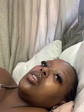 Snapshot of Scotyyxxxxx chatting on 03/09/26, 09:02 Scotyyxxxxx online show from 03/09/26, 09:02