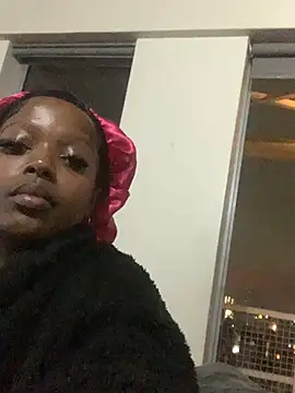 Snapshot of Scotyyxxxxx chatting on 03/21/26, 07:39 Scotyyxxxxx online show from 03/21/26, 07:39