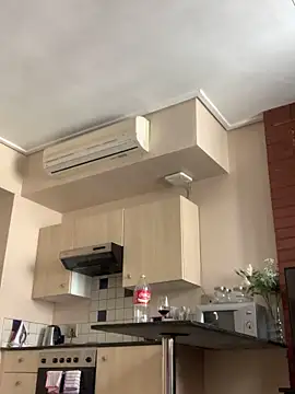 Snapshot of Scotyyxxxxx chatting on 03/30/26, 11:00 Scotyyxxxxx online show from 03/30/26, 11:00