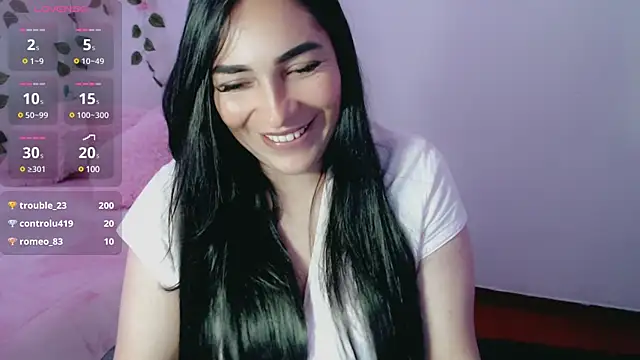 Snapshot of luna_lgomez_ chatting on 03/03/25, 02:15 luna lgomez  online show from 03/03/25, 02:15