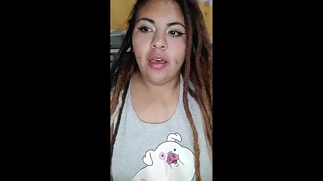 Angela-Lovee22 online show from 01/10/26, 12:01