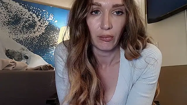 Snapshot of iamamandarose chatting on 10/18/25, 03:46 iamamandarose online show from 10/18/25, 03:46