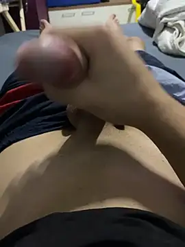 Snapshot of Dj4lma chatting on 11/02/25, 01:19 Dj4lma online show from 11/02/25, 01:19