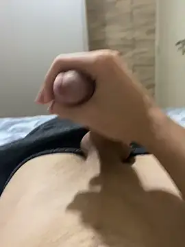 Snapshot of Dj4lma chatting on 12/03/25, 01:02 Dj4lma online show from 12/03/25, 01:02