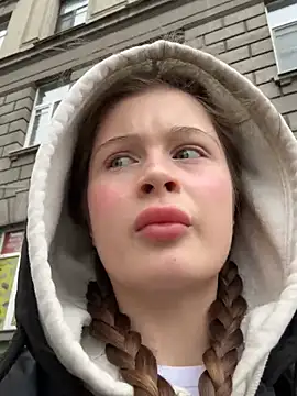 melicious  online show from 03/03/25, 09:00