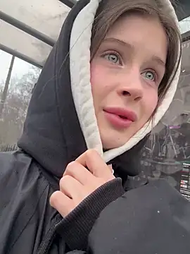 melicious  online show from 03/03/25, 12:05