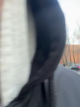 melicious  online show from 03/04/25, 02:10