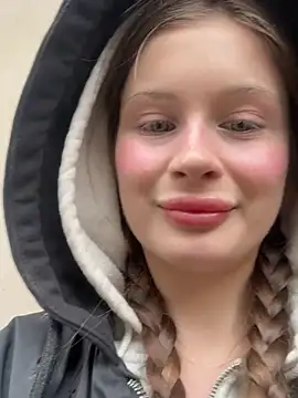 melicious  online show from 03/05/25, 10:00