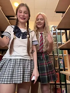 melicious  online show from 10/23/25, 07:07