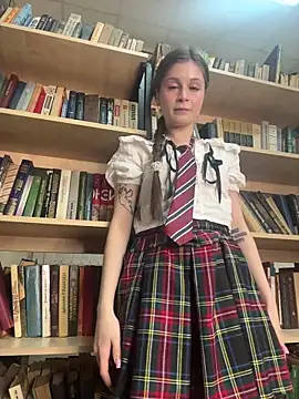 melicious  online show from 12/21/25, 05:58