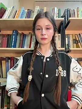 Snapshot of melicious_ chatting on 01/07/26, 05:54 melicious online show from 01/07/26, 05:54