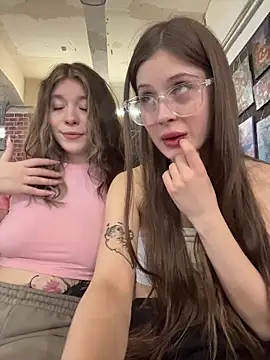 Snapshot of melicious_ chatting on 02/26/26, 07:29 melicious online show from 02/26/26, 07:29