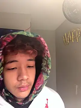 Snapshot of chillcol chatting on 03/15/25, 06:32 chillcol online show from 03/15/25, 06:32