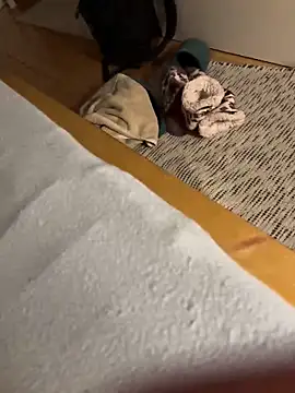 Snapshot of xy_monkeyBigCock chatting on 03/16/25, 08:43 xy monkeyBigCock online show from 03/16/25, 08:43